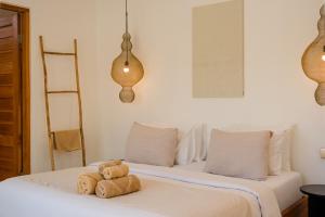Villa Lumi by Betterplace