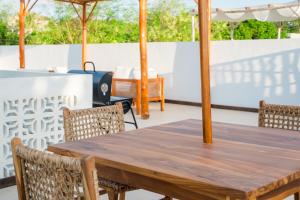 Villa Lumi by Betterplace