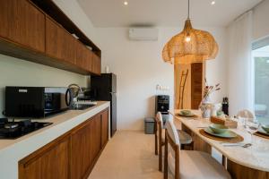 Villa Lumi by Betterplace