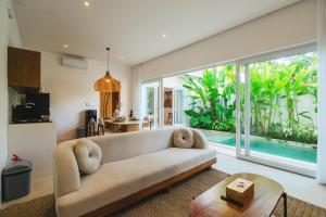 Villa Lumi by Betterplace