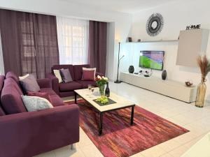 Sliema Fortizza apartment near the beach with BBQ