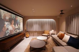 TABISAI HOTEL Premium 博多-中洲