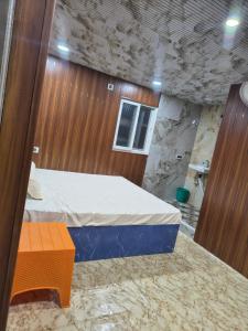 krishna yadav homestay
