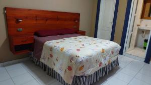 Hostel New Brothers