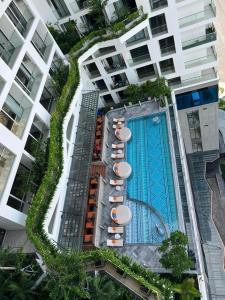 Apec Mandala Tuy Hòa Phú Yên Tina House