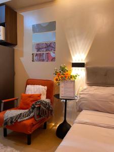 StayKai Haus, Avida Abreeza Tower, Davao City