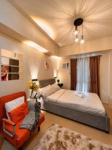StayKai Haus, Avida Abreeza Tower, Davao City