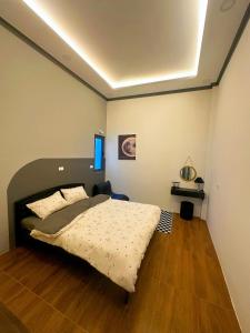 Phố Homestay Phan Thiết