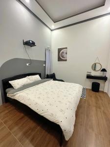 Phố Homestay Phan Thiết