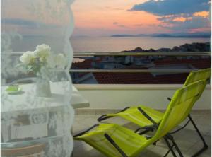 Sweet House Maja