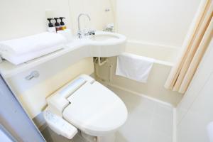 Hotel Sho Sapporo - Vacation STAY 55602v