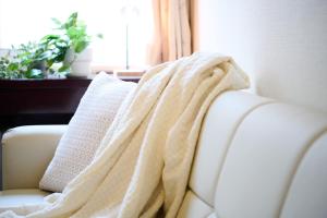 Hotel Sho Sapporo - Vacation STAY 61184v