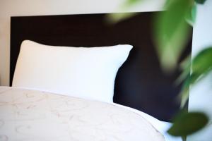 Hotel Sho Sapporo - Vacation STAY 61184v