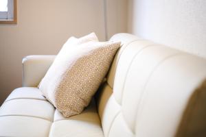 Hotel Sho Sapporo - Vacation STAY 61187v