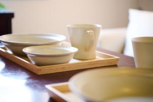 Hotel Sho Sapporo - Vacation STAY 61187v