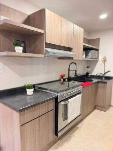 Apartment in the historic center, Nalas House 1