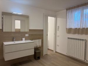 Domus Borgo - Loft Moderno in Centro Storico