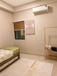 IN homestay