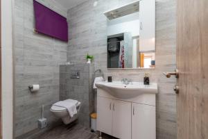 Holiday Villa Nostra