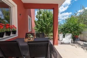 Holiday Villa Nostra