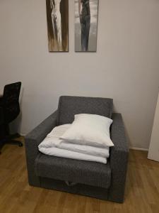 City Inn Riga Aprtment - Kalku Prime with parking