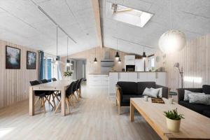 FY134-Middelfart-Antaresvej-4