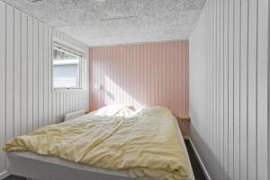 FY134-Middelfart-Antaresvej-4