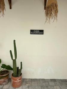 Casa Eldorado Bali