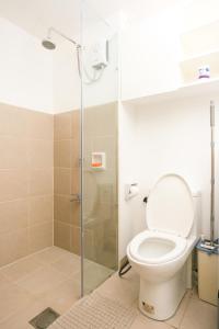 Avida Towers Abreeza