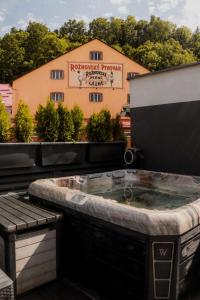Brew & Relax TERRACE APARTMENT