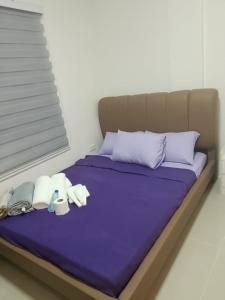 Axc Cozy inn Standard Unit