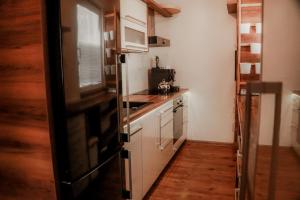 Brew & Relax TERRACE APARTMENT