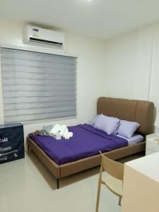 Axc Cozy inn Standard Unit