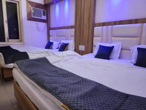 Hotel Katra Orchid