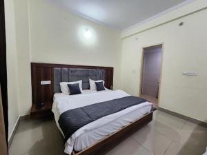 Hotel Katra Orchid