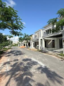 Noble Cove Batam