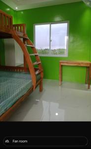 Siez Hostel
