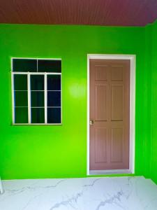 Siez Hostel