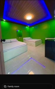 Siez Hostel