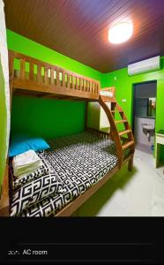 Siez Hostel