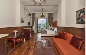 Suitel Bosphorus Hotel