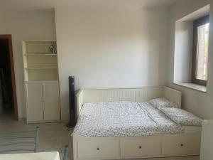 Mareviglia Appartamento