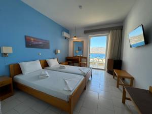 Olympic Hotel