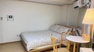one stay hongdae