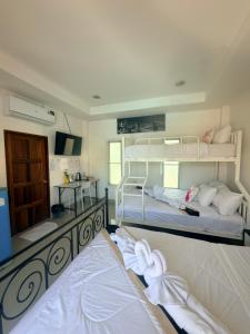 Home Hakim