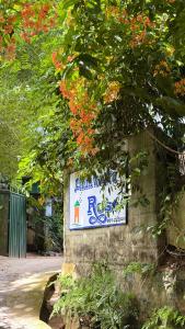 Anniwatta Residence