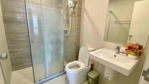 Supalai Veranda Sukhumvit 117