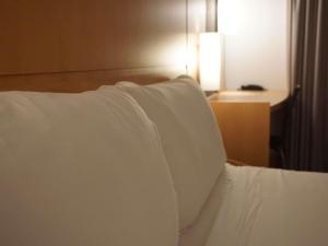 Ibis Girona
