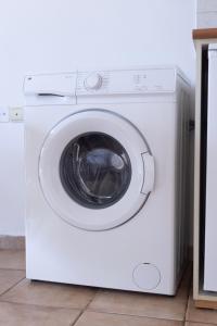 Elia mini suite 2