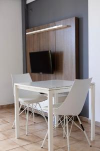 Elia mini suite 2